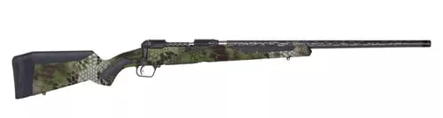 110 UL 28NOS CARBON ALTITUDE | 57915| PROOF RESEARCH BARREL