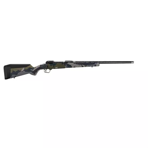110 UL 7PRC CARBON KUIU CAMO | 58006 | PROOF RESEARCH BARREL