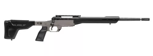 110 ULT LT ELITE 300PRC 20"# | 58151 | PROOF RESEARCH BARREL