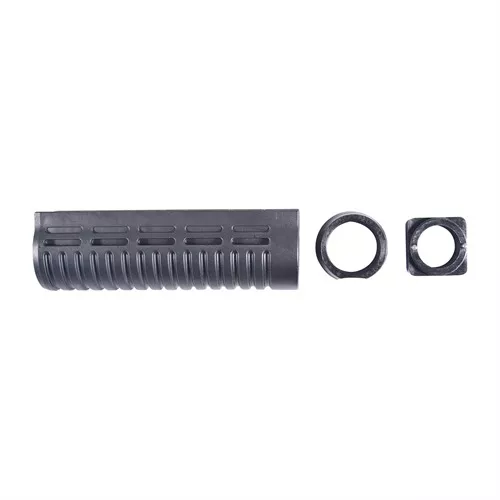 12 GAUGE FOREND MOSSBERG 500, 590, & 835