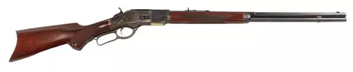 1873 RIFLE 357MAG CCH/WD 24" |