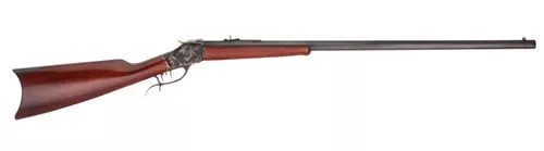 1885 HIGH WALL 45-70 BL/WD 32" |
