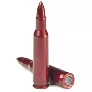 222 REMINGTON SNAP CAPS 2/PACK