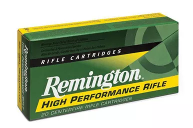 223 Rem 55 Gr PSP