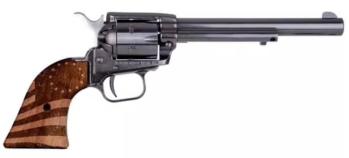 22LR BETSY FLAG 6.5" |