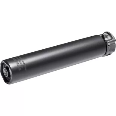 2ND GEN SOCOM SUPPRESSOR 5356-300BO