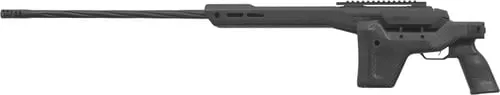 307 ALPINE MDT CARBON 243WIN # |
