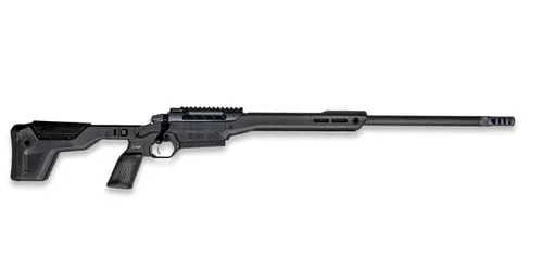 307 ALPINE MDT CARBON 6.5-300 |