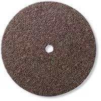 #409 CUTTING WHEEL
