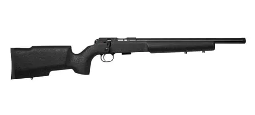 457 PRO VARM 22LR 16" TB BLEM | FACTORY BLEM