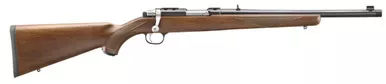 77/44 .44 Mag 16.6" TB Bld/Wd 4rd