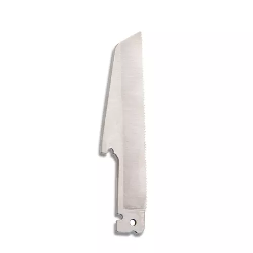 ABKT Elite Switch Folder Knife Replacement Blades 3/ct