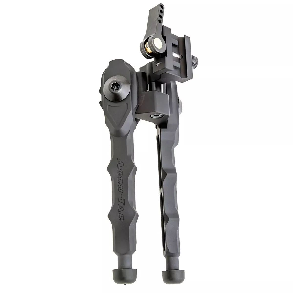 Accu-Tac BR-4 G2 Bipod 5.5"-8.25"