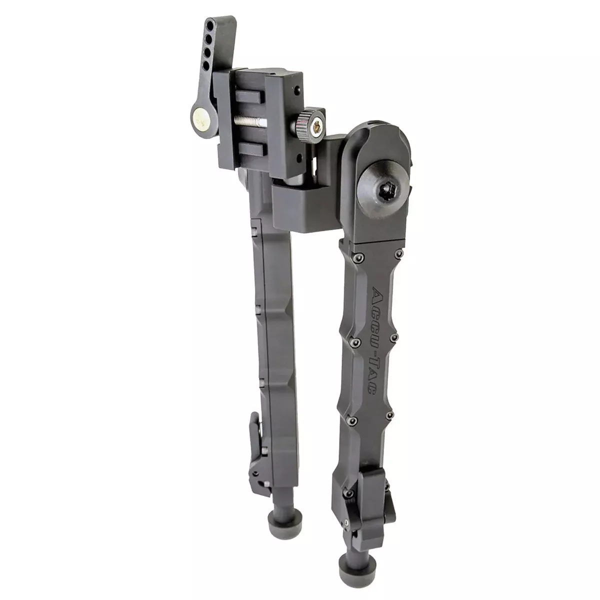 Accu-Tac SR-5 G2 Bipod 6.25"-10.75"