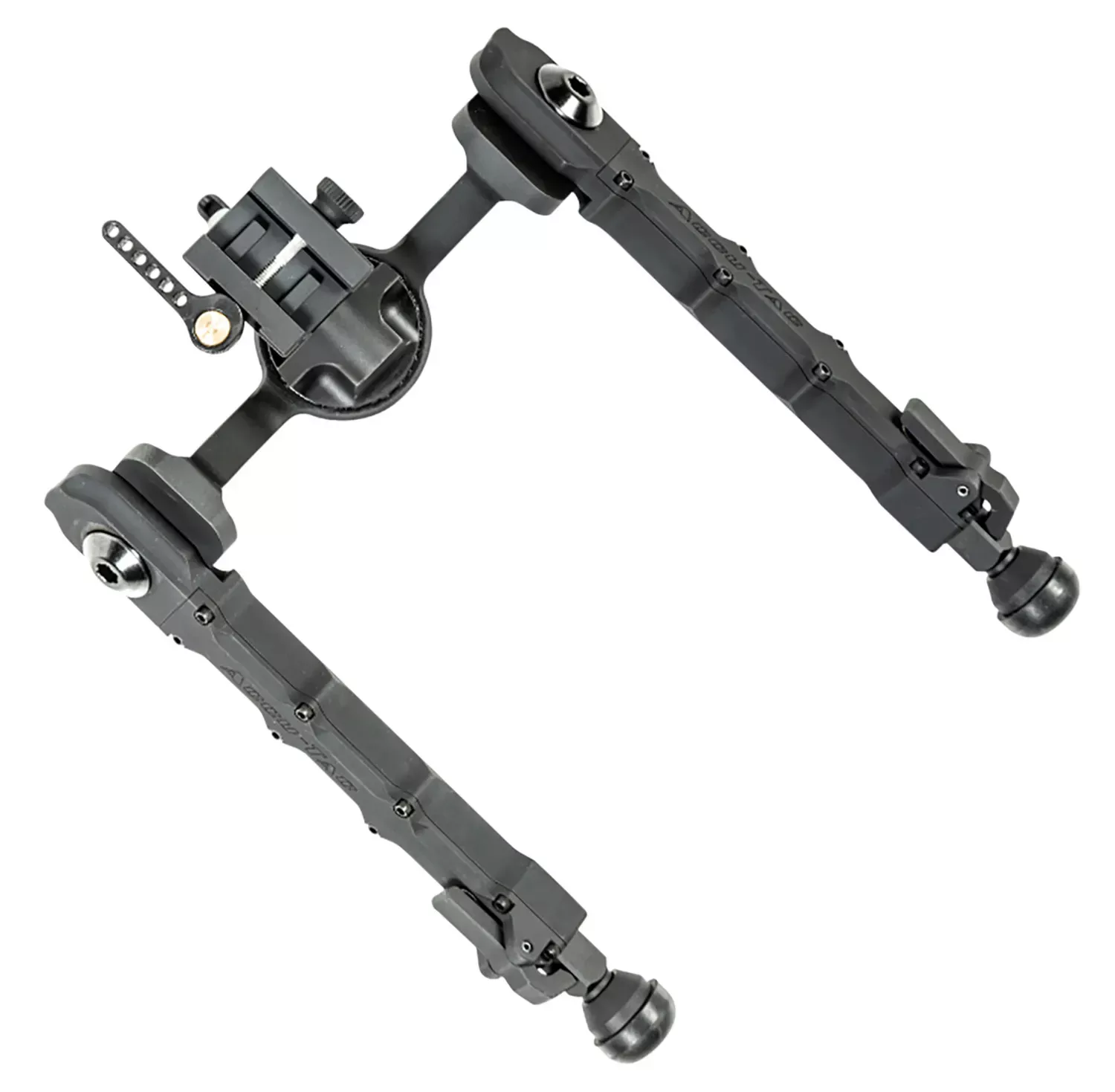 Accu-TacFC-5 G2 Bipod