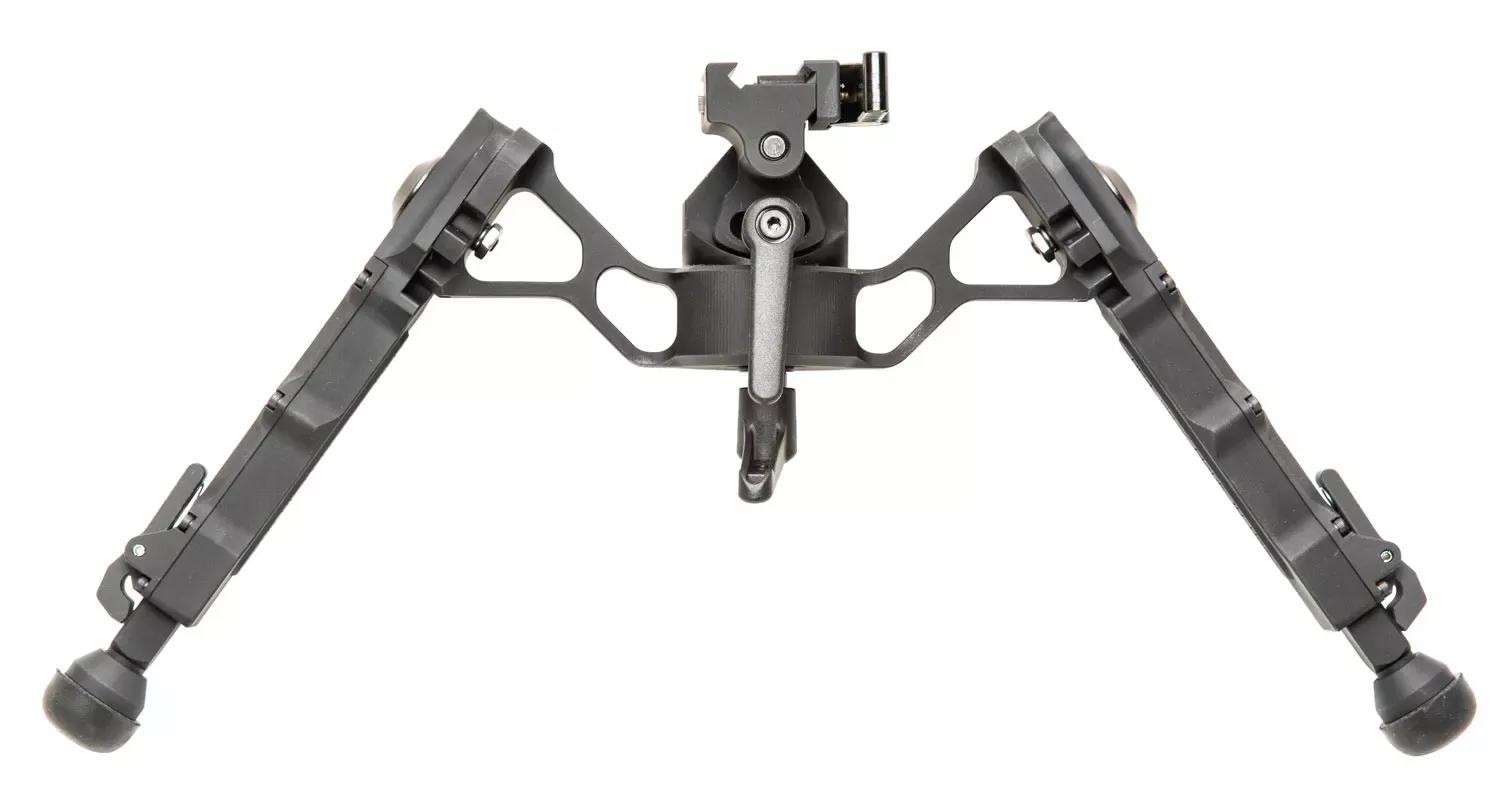 Accu-TacFC G2 Bipod 5.25"-8.25"
