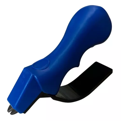 ACCUSHARP SUPER KNIFE SHARPENER