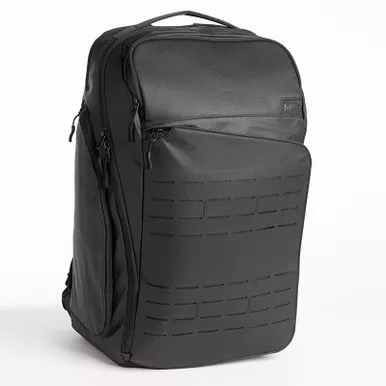 Achro EDC 30L Backpack -LCM, Black
