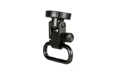 ADV TECH AR-15 PLSTC FRND SLNG ADPTR