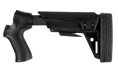 ADV TECH T3 STOCK MOSS 990 AFTRSHCK
