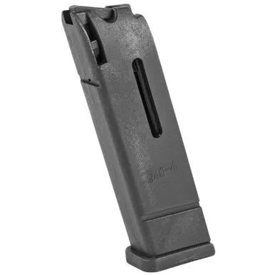 ADVANTAGE ARMS XDM 940-4 .22LR 10rd Conversion Kit Magazine (MGXD940-4)