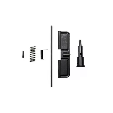 AERO PRECISION AR 308 Upper Parts Kit (APRH101237)