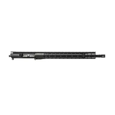 AERO PRECISION M4E1-T 18in .223 Wylde Threaded Complete Upper Receiver (APAR700706M76)