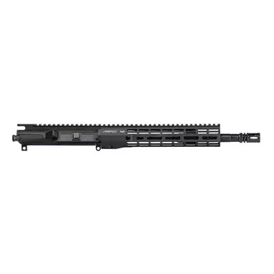 AERO PRECISION M4E1-T 5.56 12.5in Complete Upper Receiver (APAR700703M30)