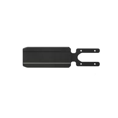 Aero Precision Spigot Mount Compatible with SOLUS Chassis