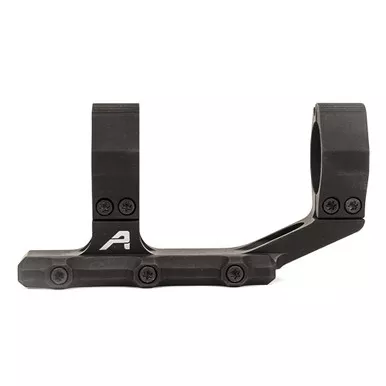 AERO PRECISION Ultralight 30mm Extended Scope Mount (APRA210500)