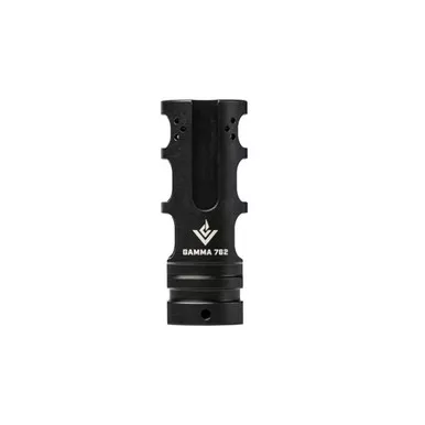 AERO PRECISION VG6 Gamma 762 Muzzle Brake (APVG200007A)
