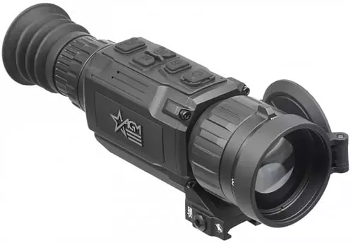 AGM CLARION 384 THERMAL SCOPE