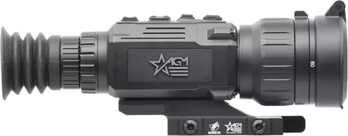 AGM CLARION 640 THERMAL SCOPE