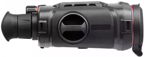 AGM VOYAGE LRF TB50-384 THERMAL BINO