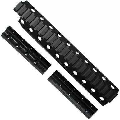 Aimtech Ruger Mini-14 Scout Rail Mount