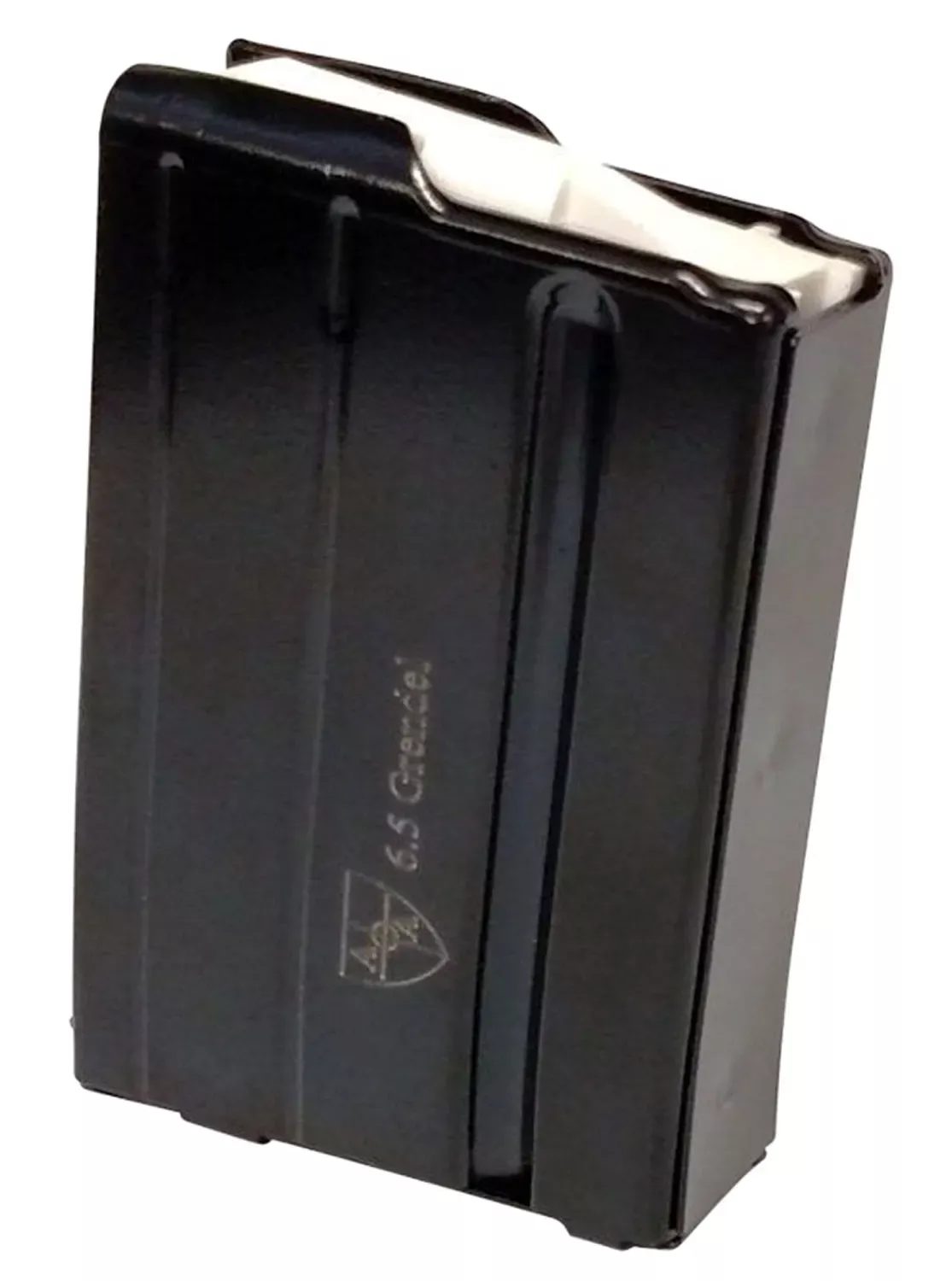 Alexander Arms AR-15 6.5 Grendel 10rd Magazine