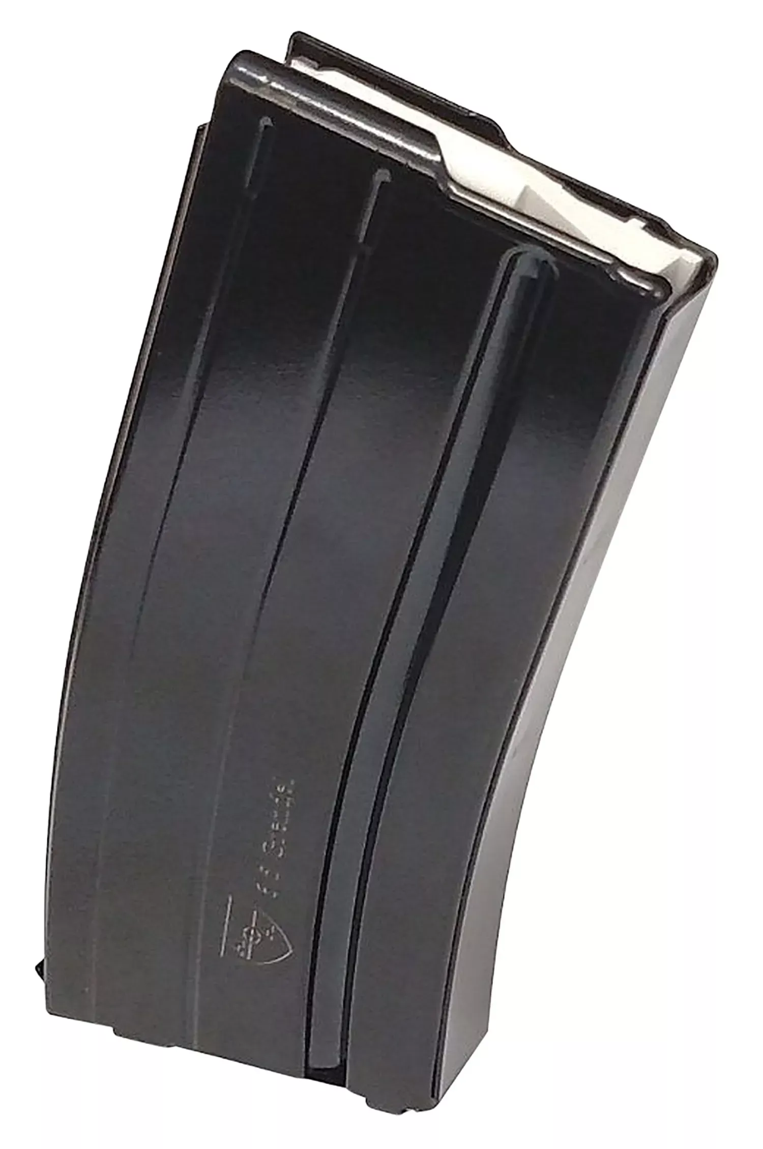 Alexander Arms AR-15 6.5 Grendel 17rd Magazine
