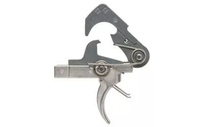 ALG Defense ACT Advanced Combat Trigger