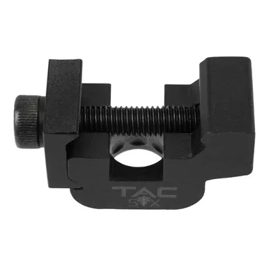 Allen Citadel QD Picatinny Rail Mount