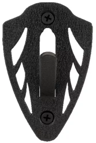 ALLEN EZ MOUNT SKULL PEG 3-PACK DEER/ANTELOPE