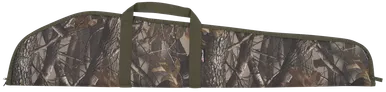 Allen Red Mesa Rifle Case 46" Camo
