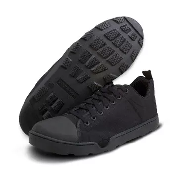 ALTAMA GSA Maritime Low Tactical Boots