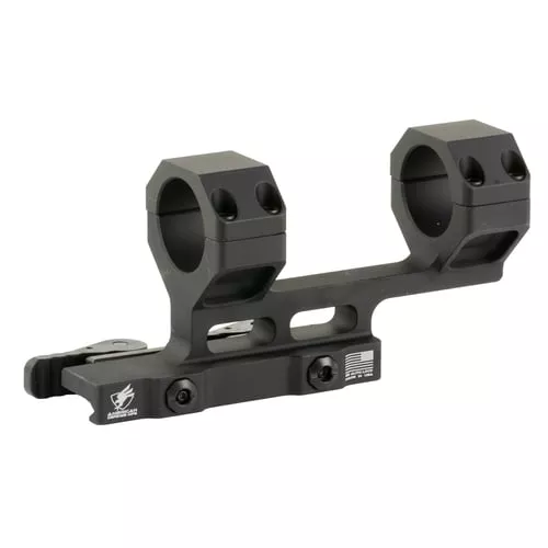 AM DEF DELTA SCOPE MOUNT 30MM