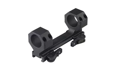 AM DEF DELTA SCOPE MOUNT 34MM