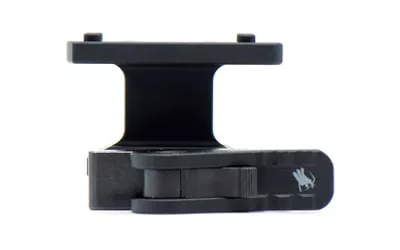 AM DEF LW TR DPP/EFLX QD HIGH 1.93"