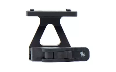 AM DEF LW TR DPP/EFLX QD NV 2.33"