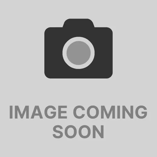 Amend2 AR15/M4/M16 5.56x45NATO M200 Blank Only Mod-E Blue 30RD Train Mag