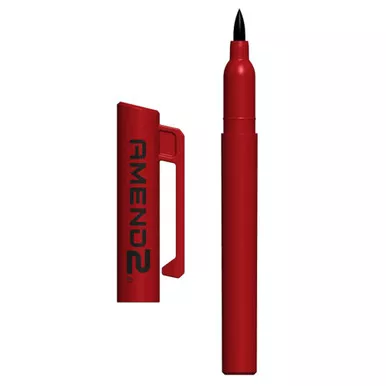Amend2 G10 Self-Defense Pen V3