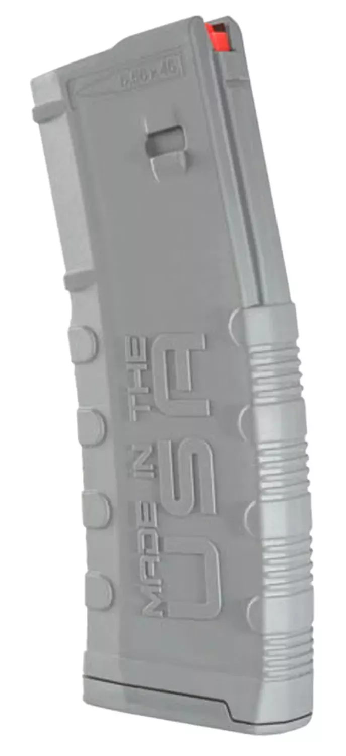 Amend2 MOD-2 223 Rem/5.56x45mm NATO 30rd Gray