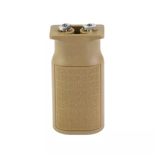 Amend2 Vertical Foregrip M-LOK Coyote Brown